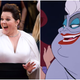 Illustration for article titled Melissa McCarthy might grow some tentacles for Disneys live-action iThe Little Mermaid/i